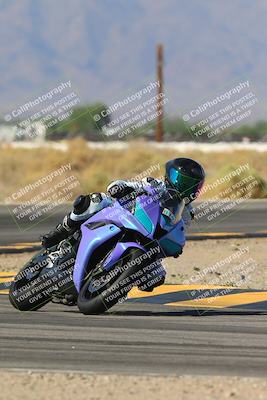 media/Oct-17-2024-Racers Edge (Thu) [[f51934c085]]/B Group/Session 4 (Turn 16)/
